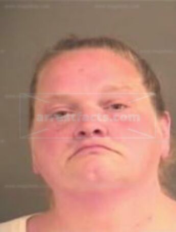 Owens & Perkins, P.C Scottsdale, AZ Office