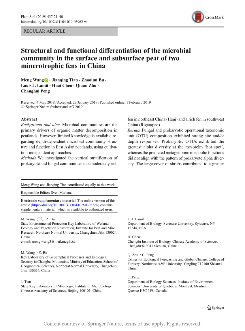 Tian Yuan Law Firm Chengdu, China Office