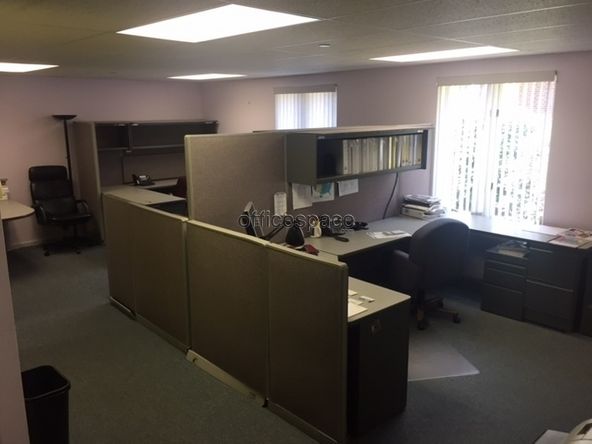 Stillman & Associates, PC Hanover, MA Office