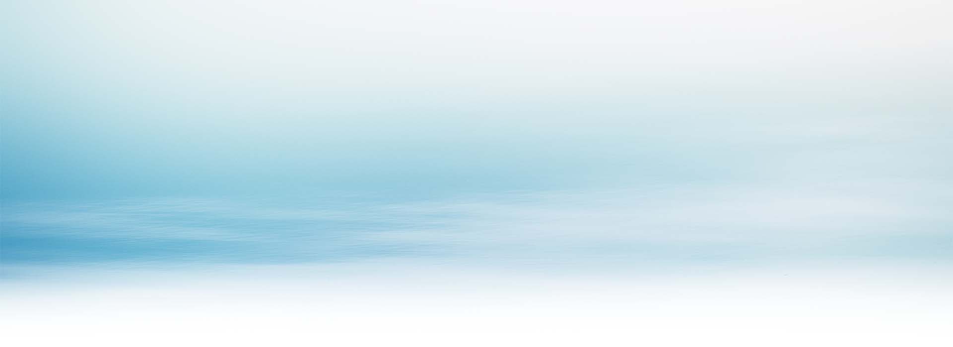 The Glennon Law Firm, P.C Rochester,  Office