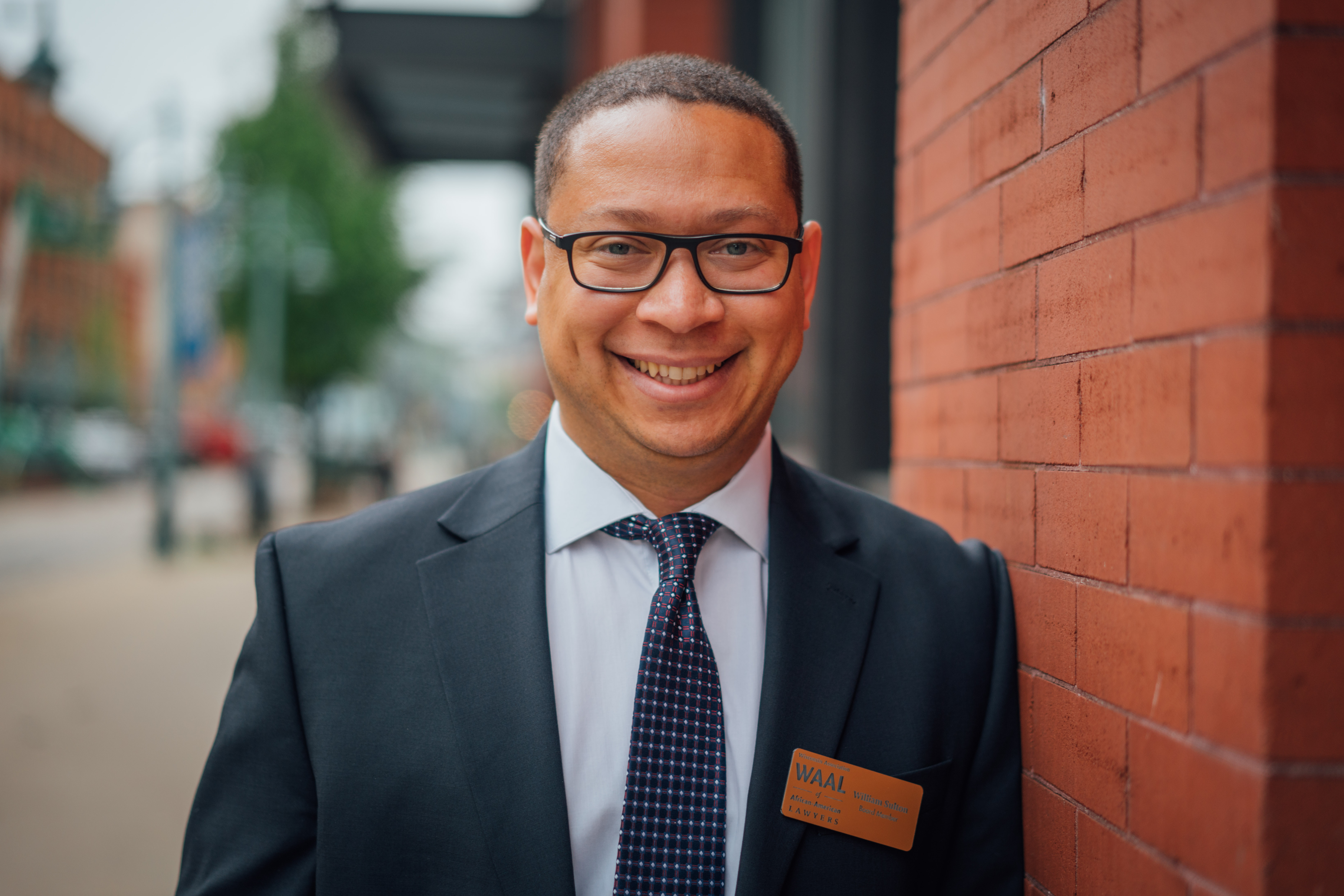 Reinhart Boerner Van Deuren s.c Milwaukee, WI Office