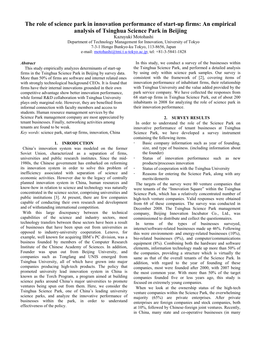 TMI Associates Tokyo, Japan Office