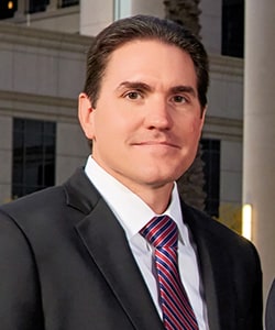 Shorstein, Lasnetski & Gihon Jacksonville,  Office