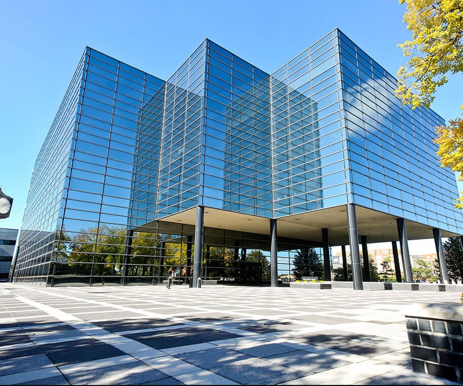 Sutnick & Sutnick Attorneys At Law Hackensack,  Office