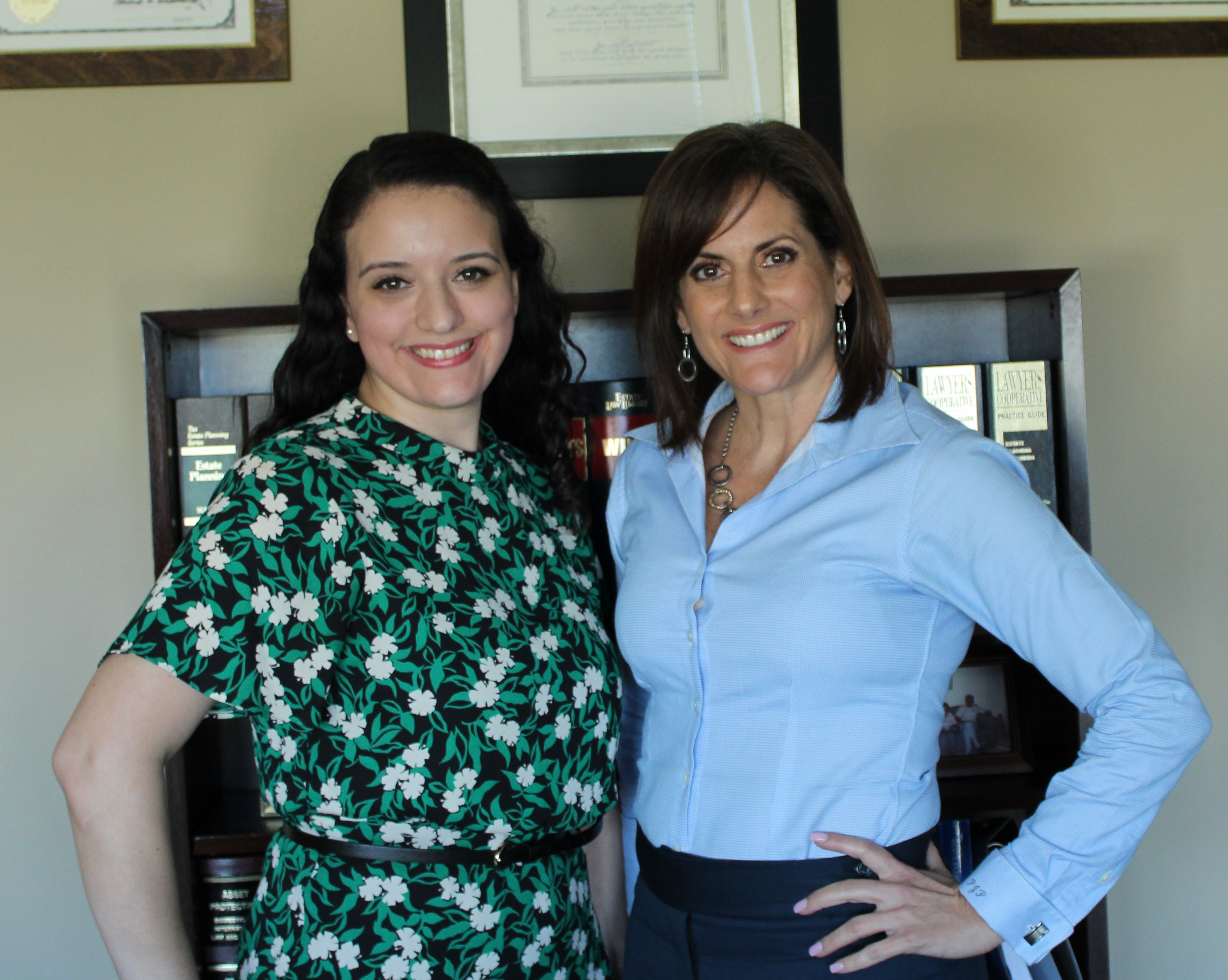 Walters Levine Lozano and DeGrave Tampa, FL Office