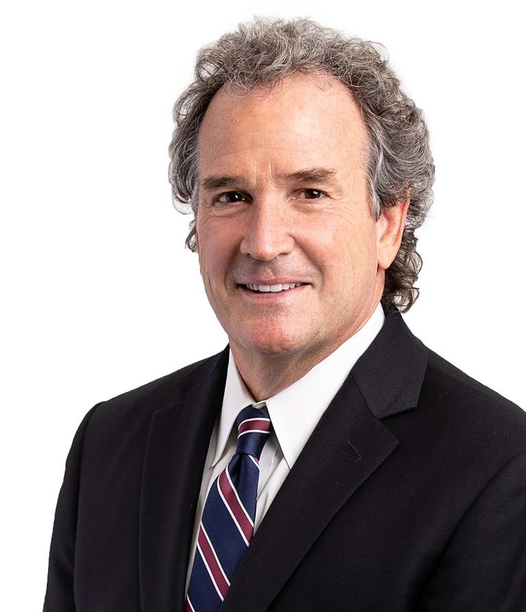 Griffin Durham Tanner Clarkson LLC Atlanta, GA Office