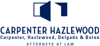 Cagle Carpenter Hazlewood Tempe, AZ Office