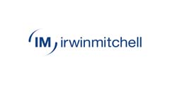 Irwin Mitchell LLP London, United Kingdom Office