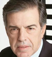 Ballas, Pelecanos & Associates L.P.C Athens, Greece Office