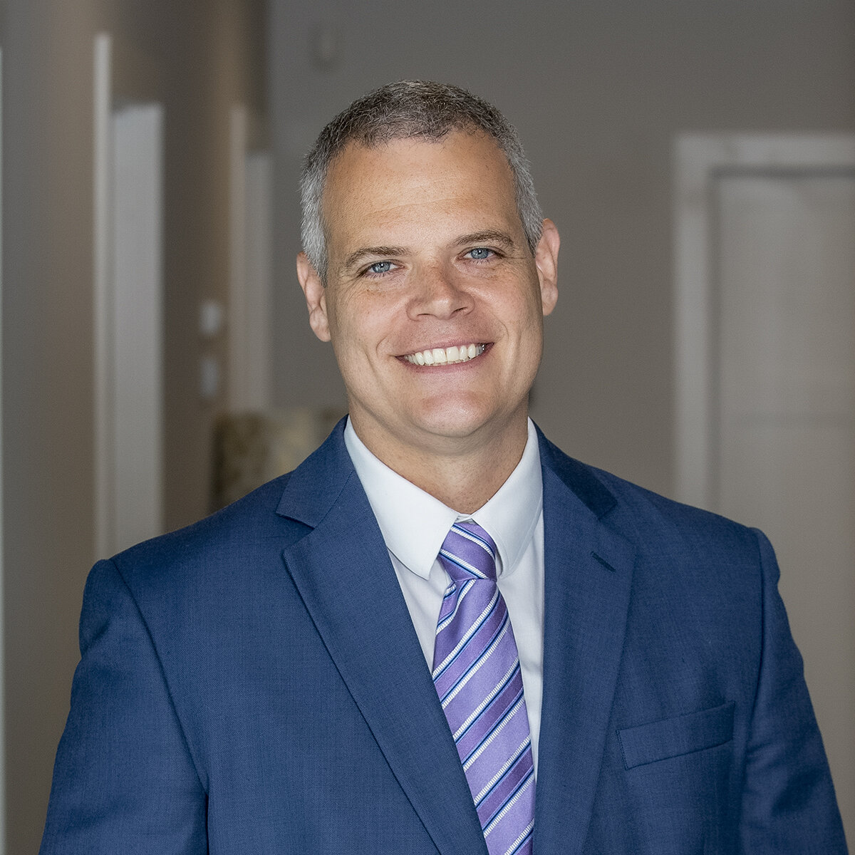 Blahnik Law Office, PLLC Prior Lake,  Office