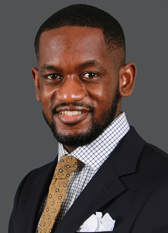 Sobo & Sobo New York, NY Office