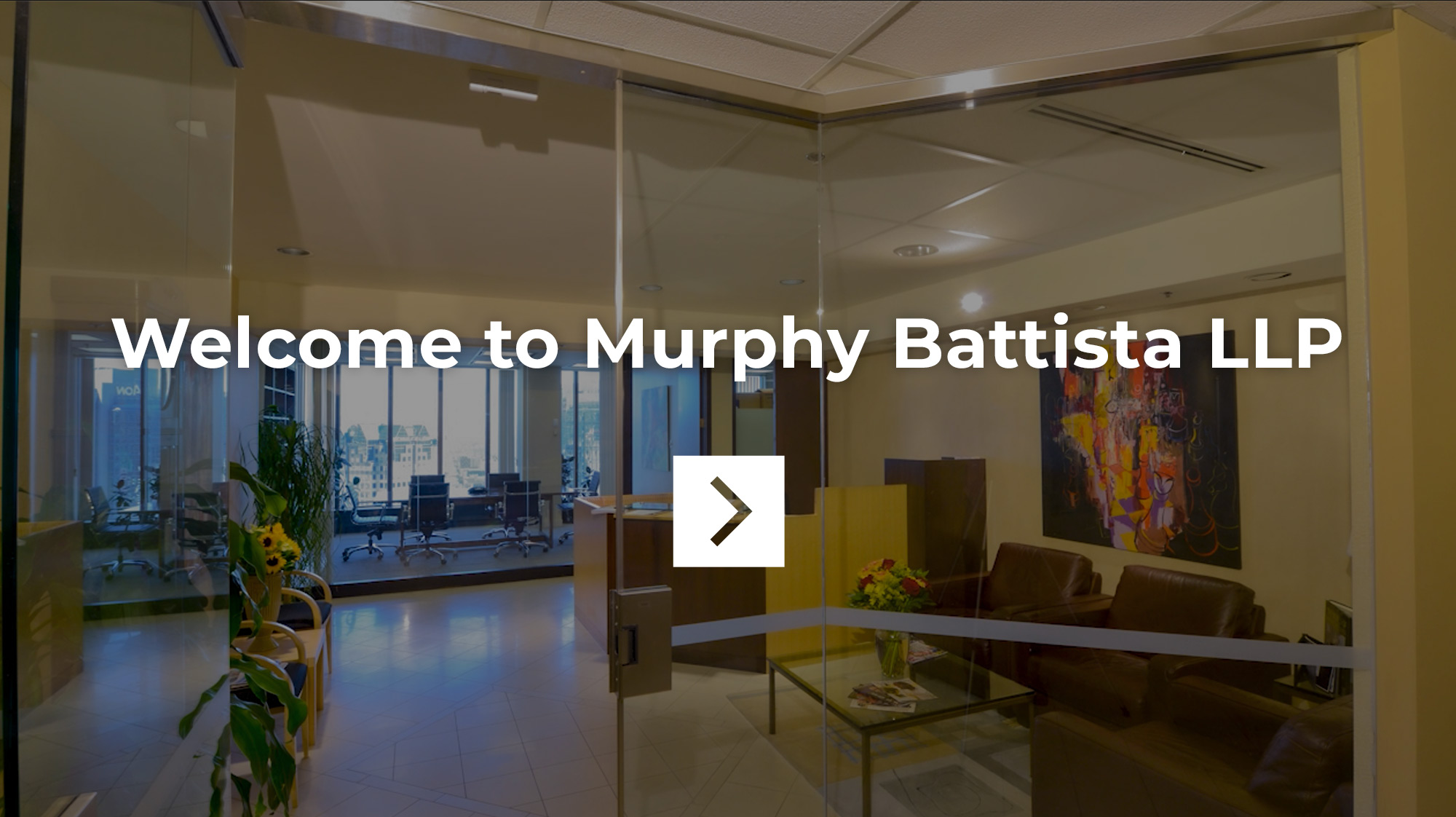 Farris LLP Kelowna, Canada Office