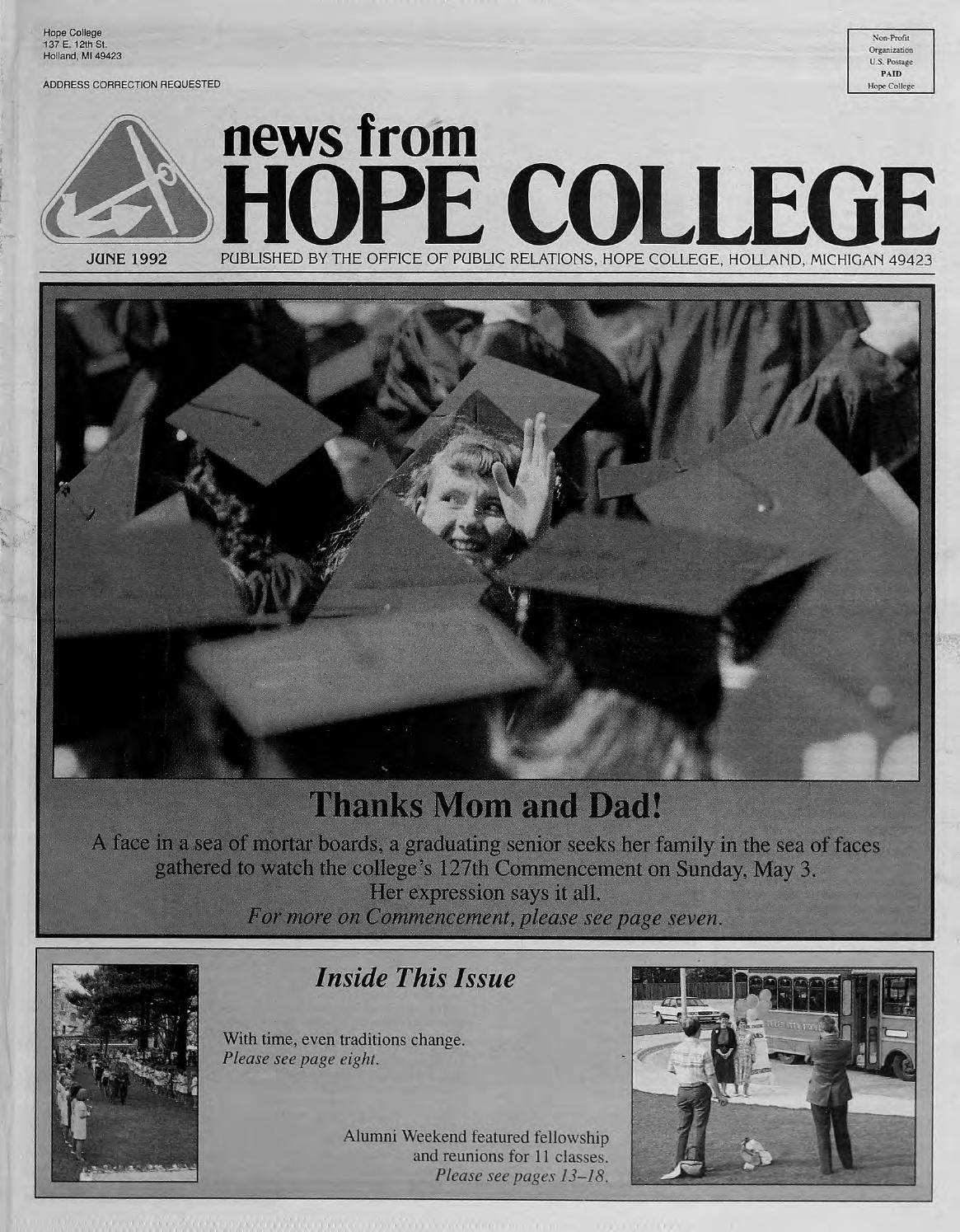 Scholten Fant Holland, MI Office