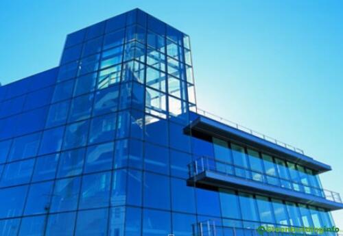 Monereo Meyer Abogados Madrid, Spain Office