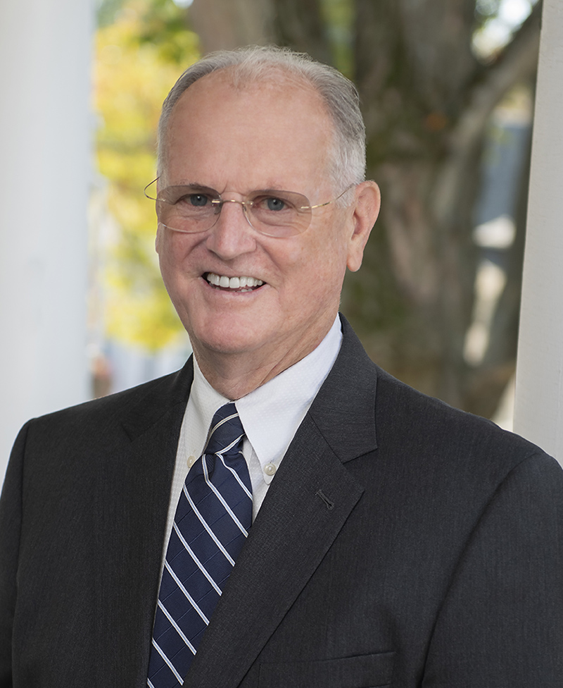 Kazarosian Costello LLP Haverhill, MA Office