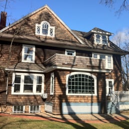 Eagan, Donohue, Van Dyke & Falsey, LLP West Hartford, CT Office