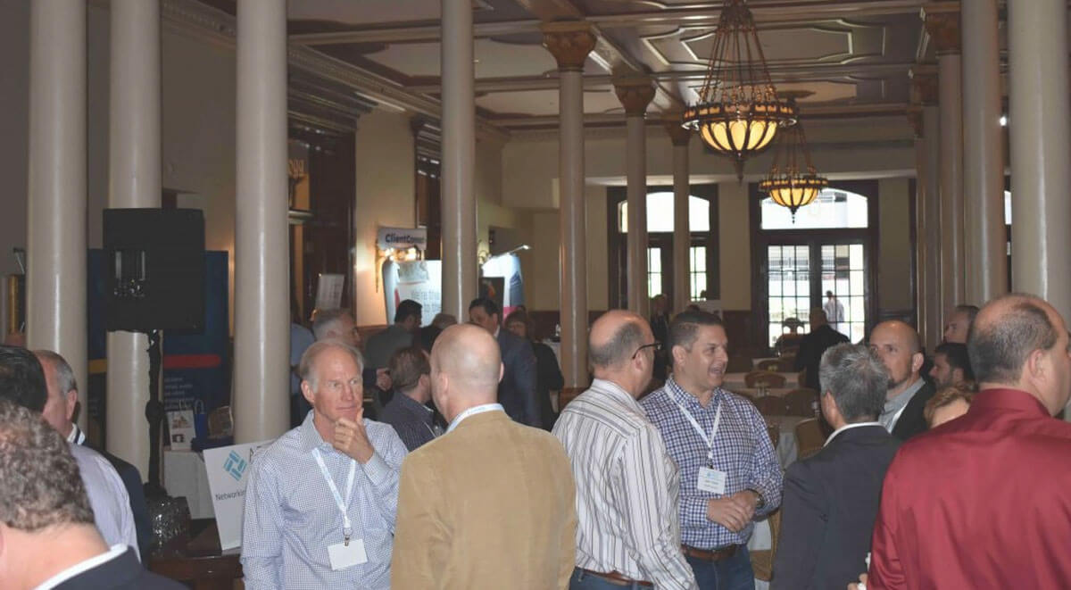 Heard & Smith, L.L.P Austin, TX Office