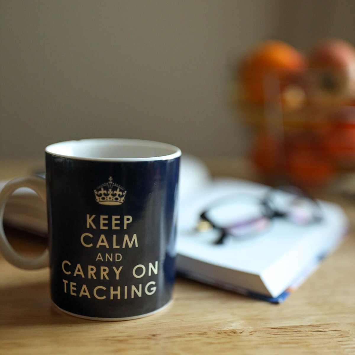 Nielsen, Haley & Abbott, L.L.P San Rafael, CA Office