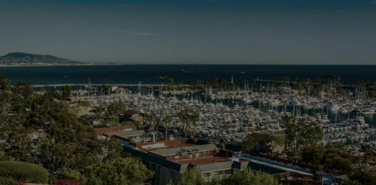 Neale & Fhima Dana Point,  Office