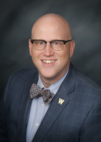 Dafoe Law, PLLC Frankenmuth,  Office