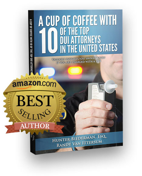 Law Offices of Biederman & Burleson P.L.L.C Frisco,  Office