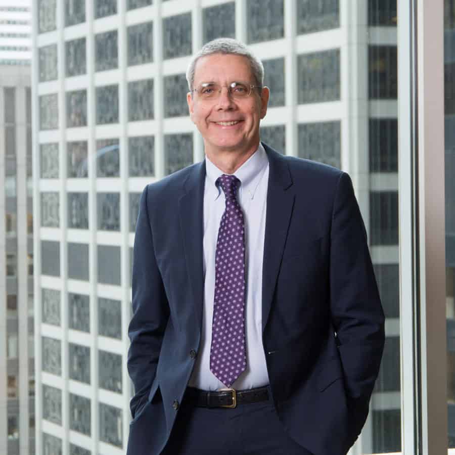 Chittenden, Murday & Novotny LLC Chicago, IL Office