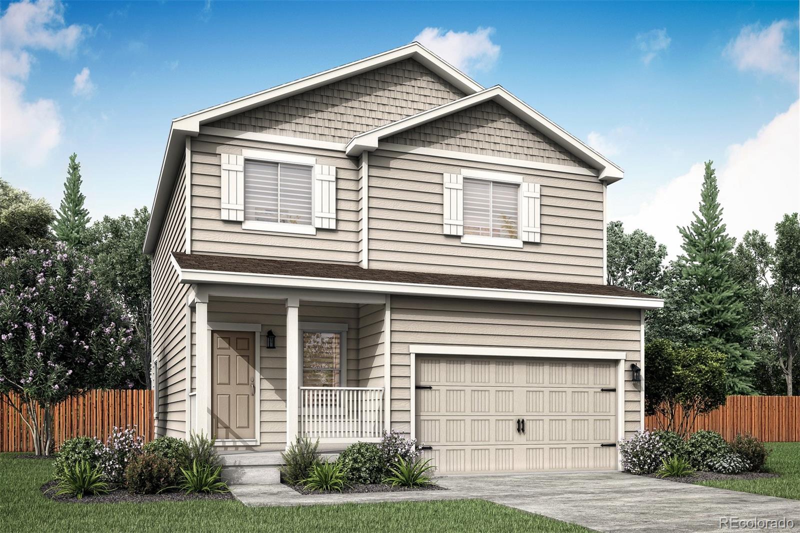 Kendall Law Group, LLC Douglasville, GA Office