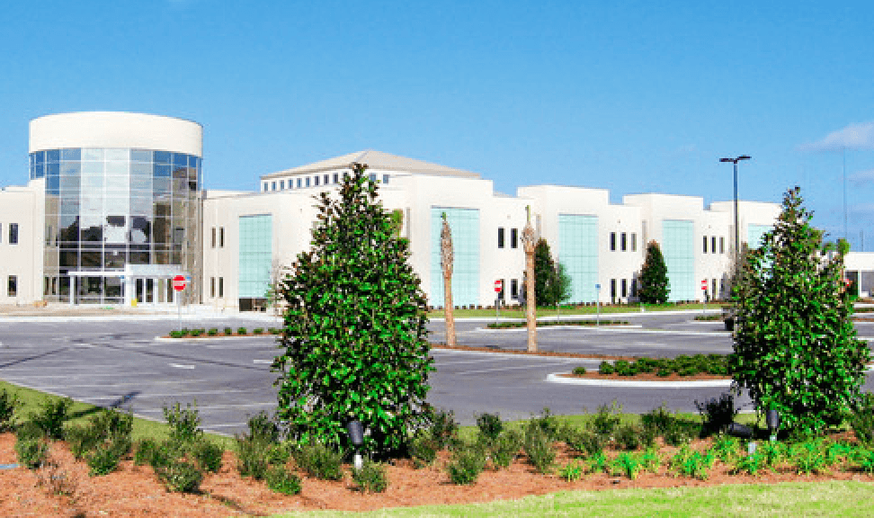 Bothwell Law Group LLC Roswell,  Office