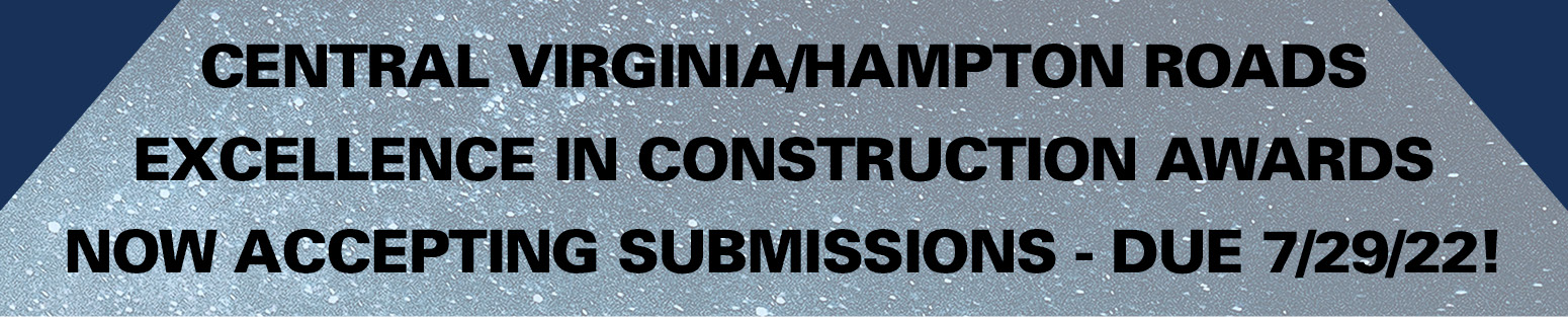 Croessmann & Westberg Arlington, VA Office