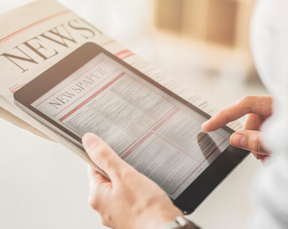 Bennett & Belfort Cambridge, MA Office