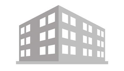 Smoker Gard Associates LLP Mount Carmel, PA Office