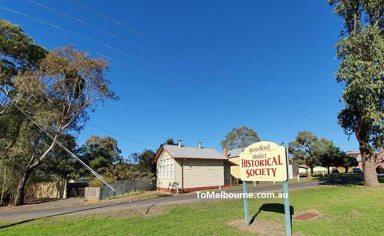 Withers Melbourne, Australia Office