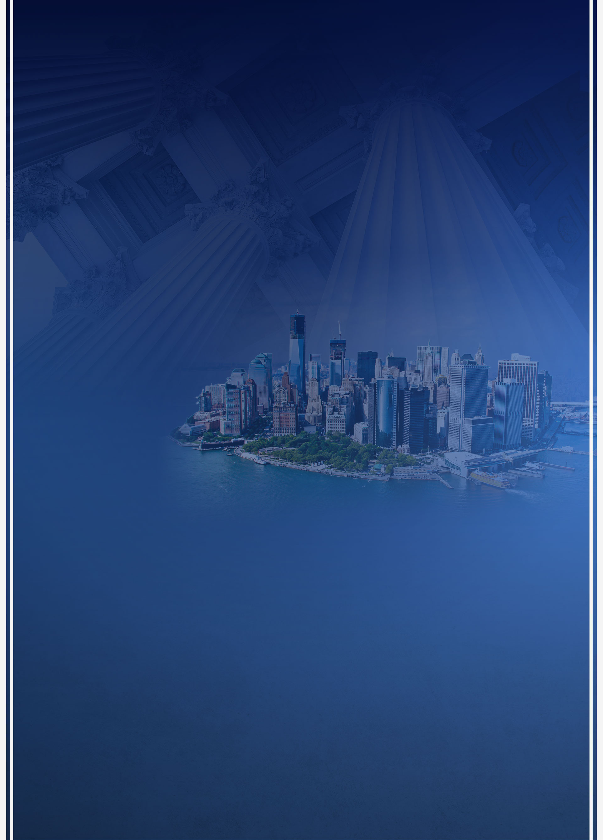 Collier Halpern & Newberg, LLP Manalapan, NJ Office