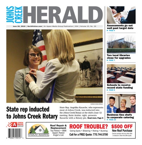 Debra Robinson Law Group, P.C Johns Creek,  Office