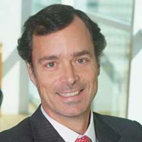 Avendano Merino Abogados Limitada Santiago, Chile Office