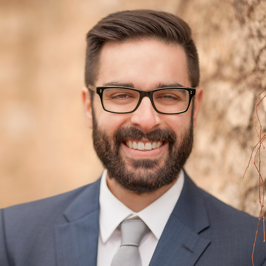 Grotefeld Hoffmann Gordon Ochoa & Evinger, LLP Austin, TX Office