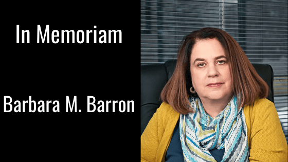 Barron & Newburger, P.C Austin, TX Office