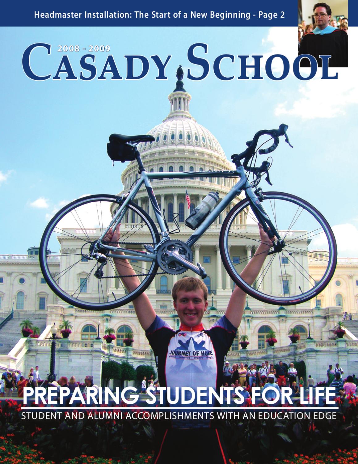 Shamoun & Norman, LLP New York City, NY Office