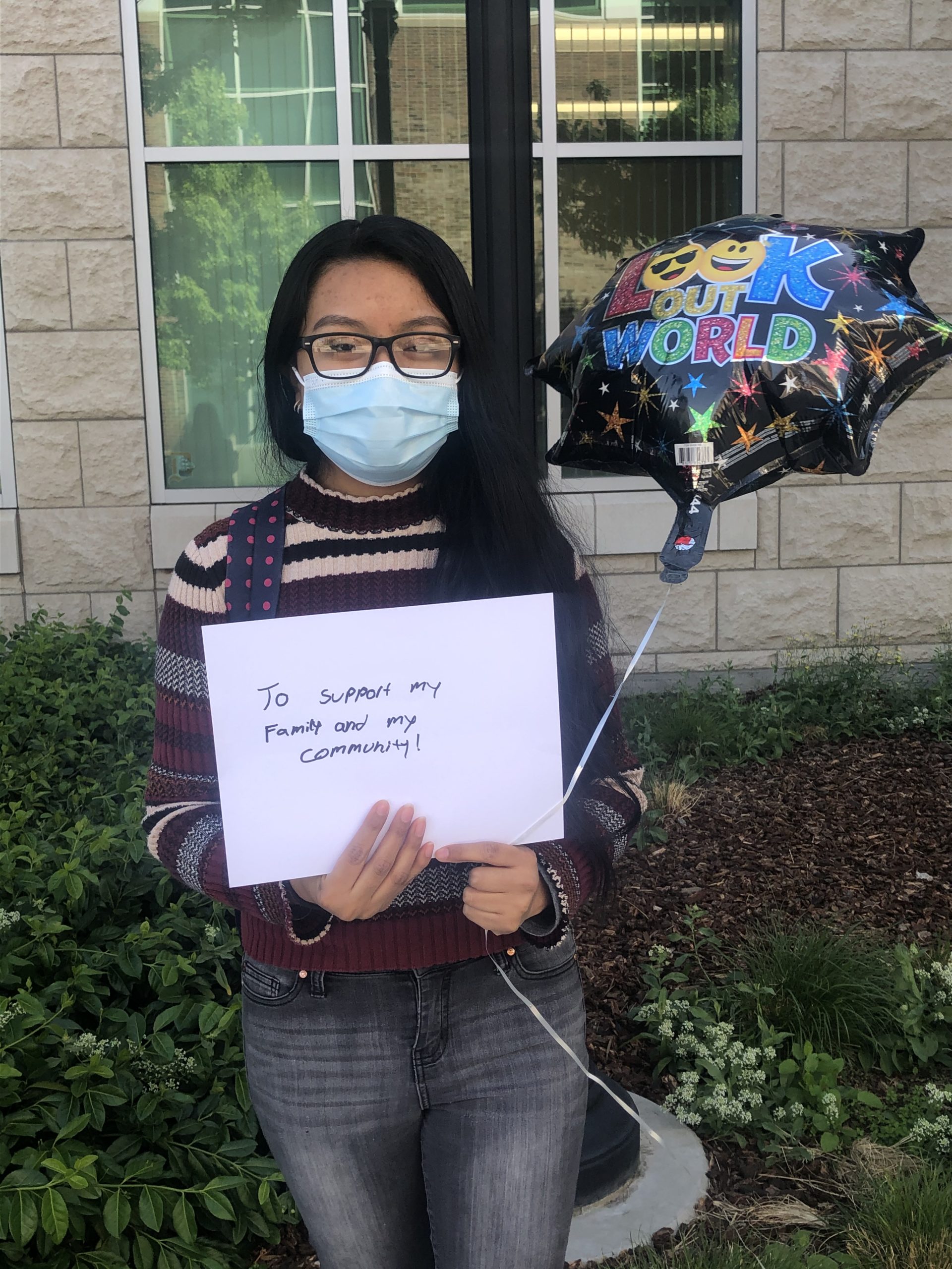 Halverson Northwest Law Group Yakima,  Office