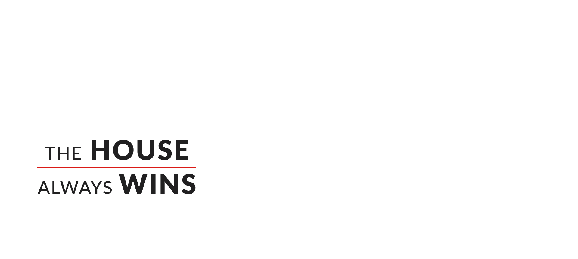 Boyd Richards Parker Colonnelli New York City, NY Office