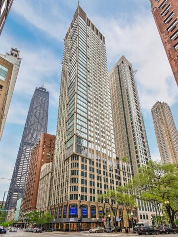 Bristol Law Chicago, IL Office