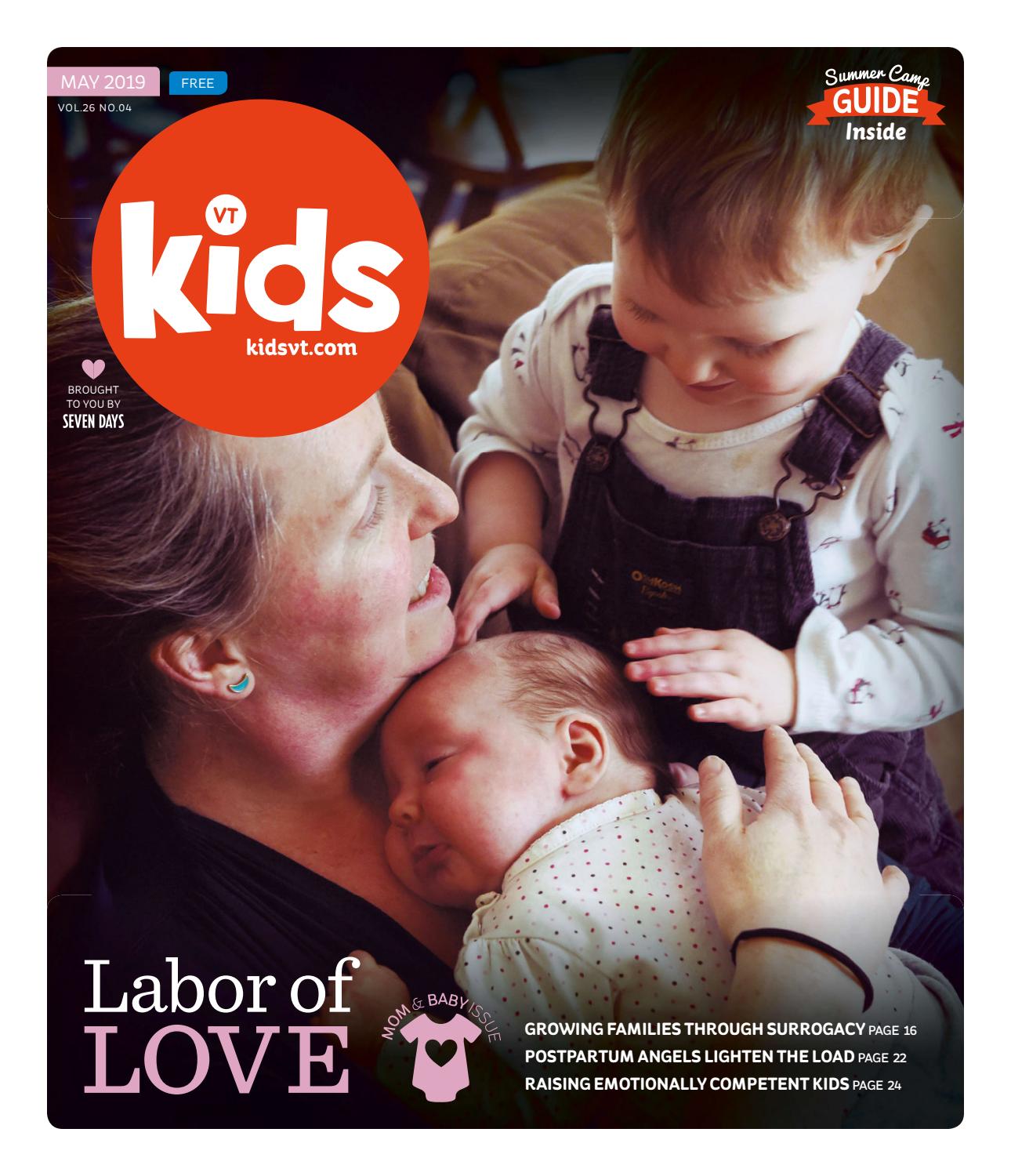 Murdoch Hughes Twarog & Tarnelli Attorneys at Law PC Burlington, VT Office