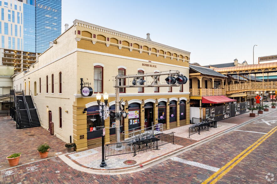 Kelaher Law Offices Orlando, FL Office