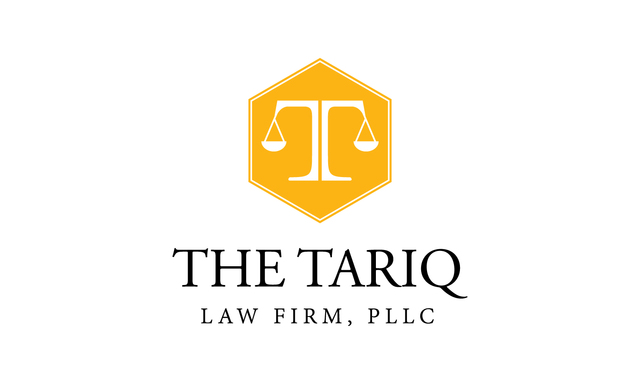 The Tariq Law Firm, PLLC Long Island City, NY Office