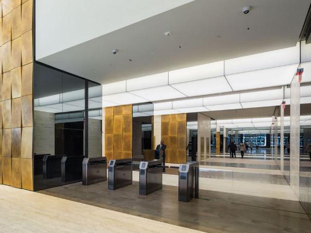 Podell, Schwartz, Schechter & Banfield, LLP New York City, NY Office