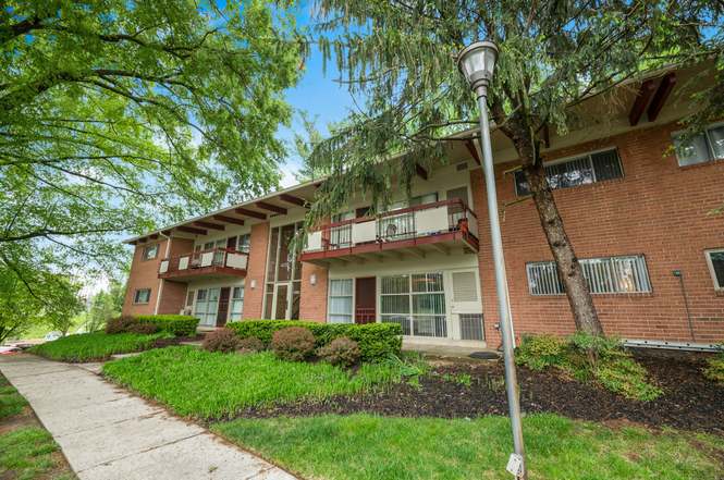 Segan, Mason & Mason, P.C Annandale, VA Office