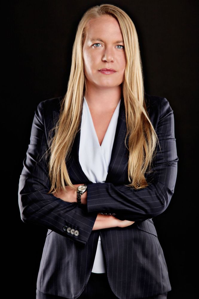 EmergeLaw, PLLC Nashville,  Office