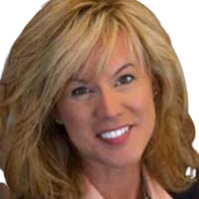 The Law Firm, Attorney Tracy Calhoun Lincolnton,  Office