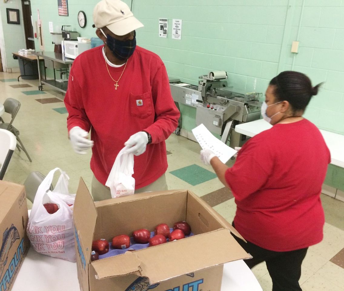 MNK Law Offices (MNK) Luxembourg Office