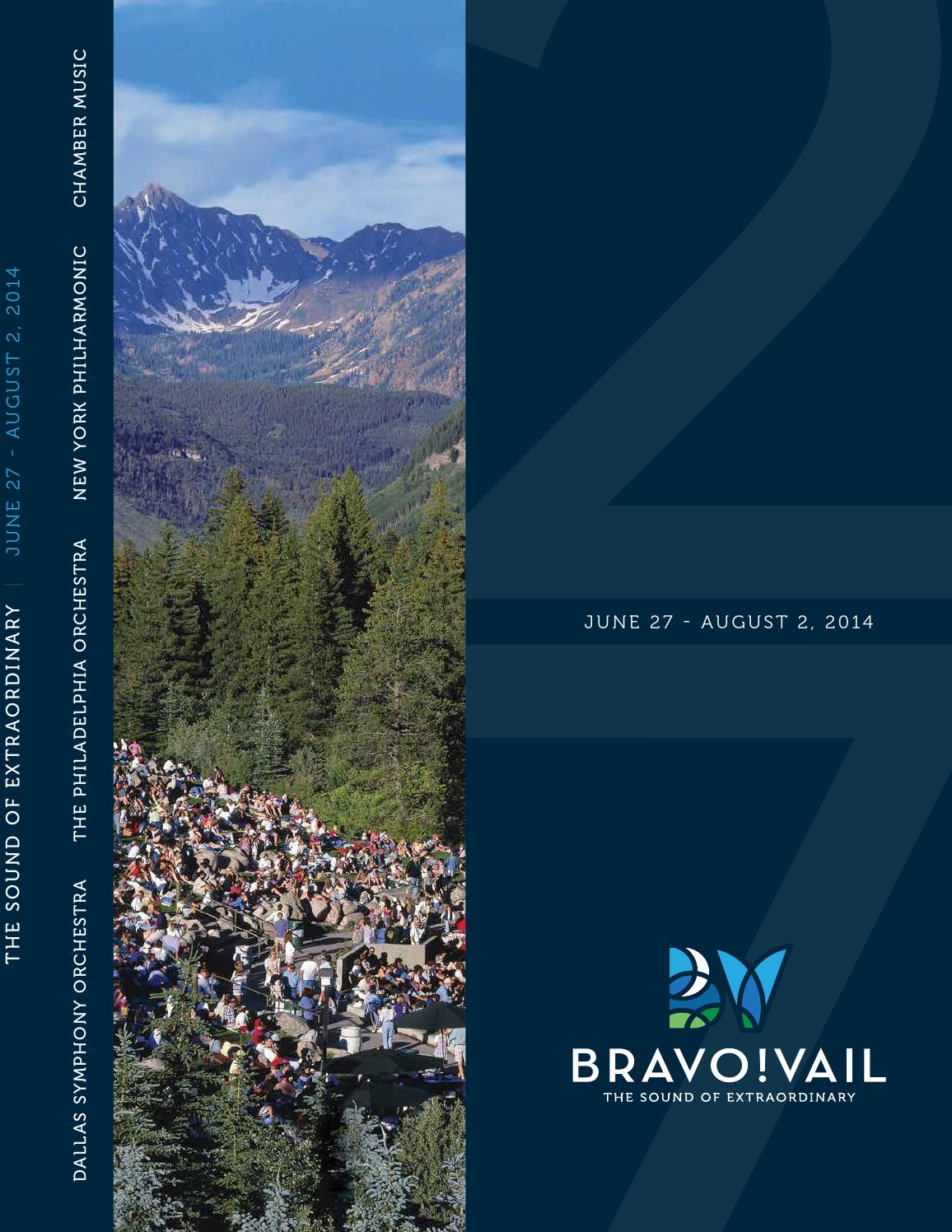 Stevens, Littman, Biddison, Tharp & Weinberg, L.L.C Vail, CO Office